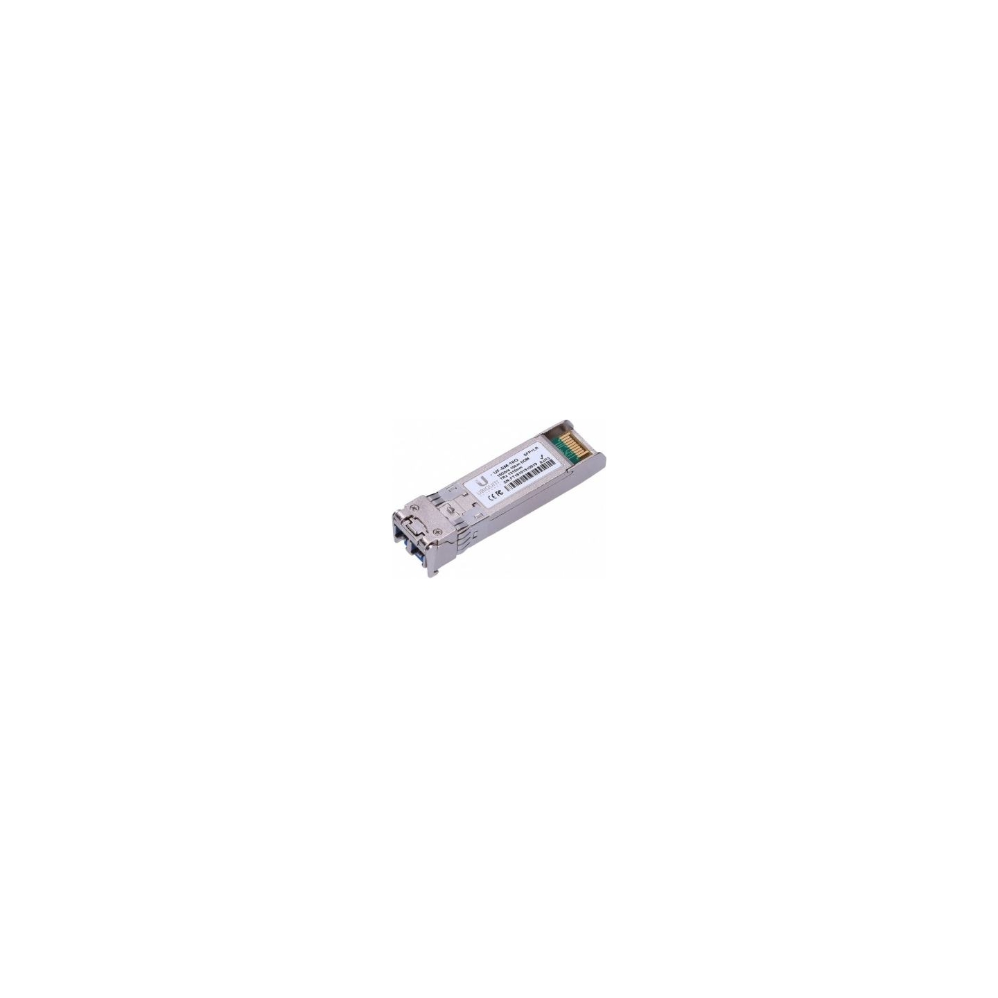 Ubiquiti UACC-OM-SM-10G-D-2 OPTICAL MOD