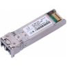 Ubiquiti UACC-OM-SM-10G-D-2 OPTICAL MOD