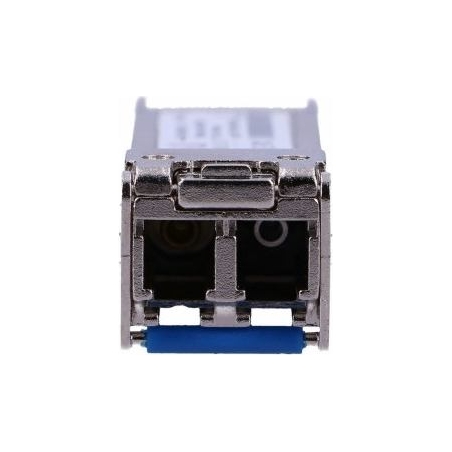 Ubiquiti UACC-OM-SM-10G-D-2 OPTICAL MOD