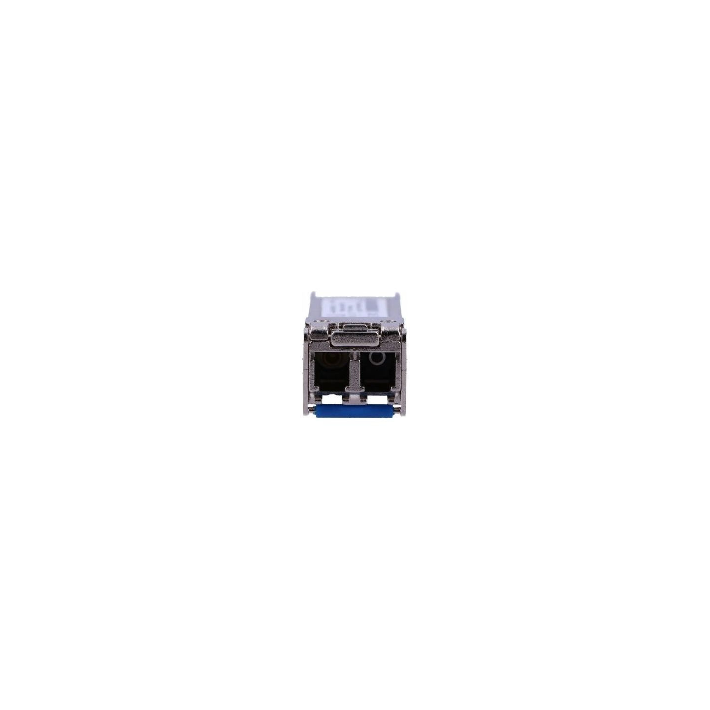Ubiquiti UACC-OM-SM-10G-D-2 OPTICAL MOD