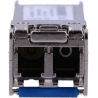 Ubiquiti UACC-OM-SM-10G-D-2 OPTICAL MOD