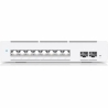 Ubiquiti USW-Pro-XG-8-PoE Switch