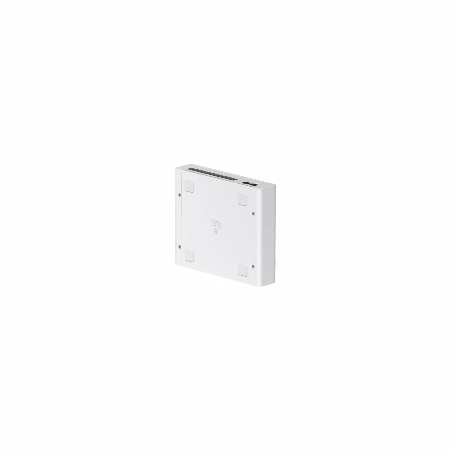 Ubiquiti USW-Pro-XG-8-PoE Switch