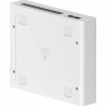Ubiquiti USW-Pro-XG-8-PoE Switch