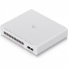 Ubiquiti USW-Pro-XG-8-PoE Switch