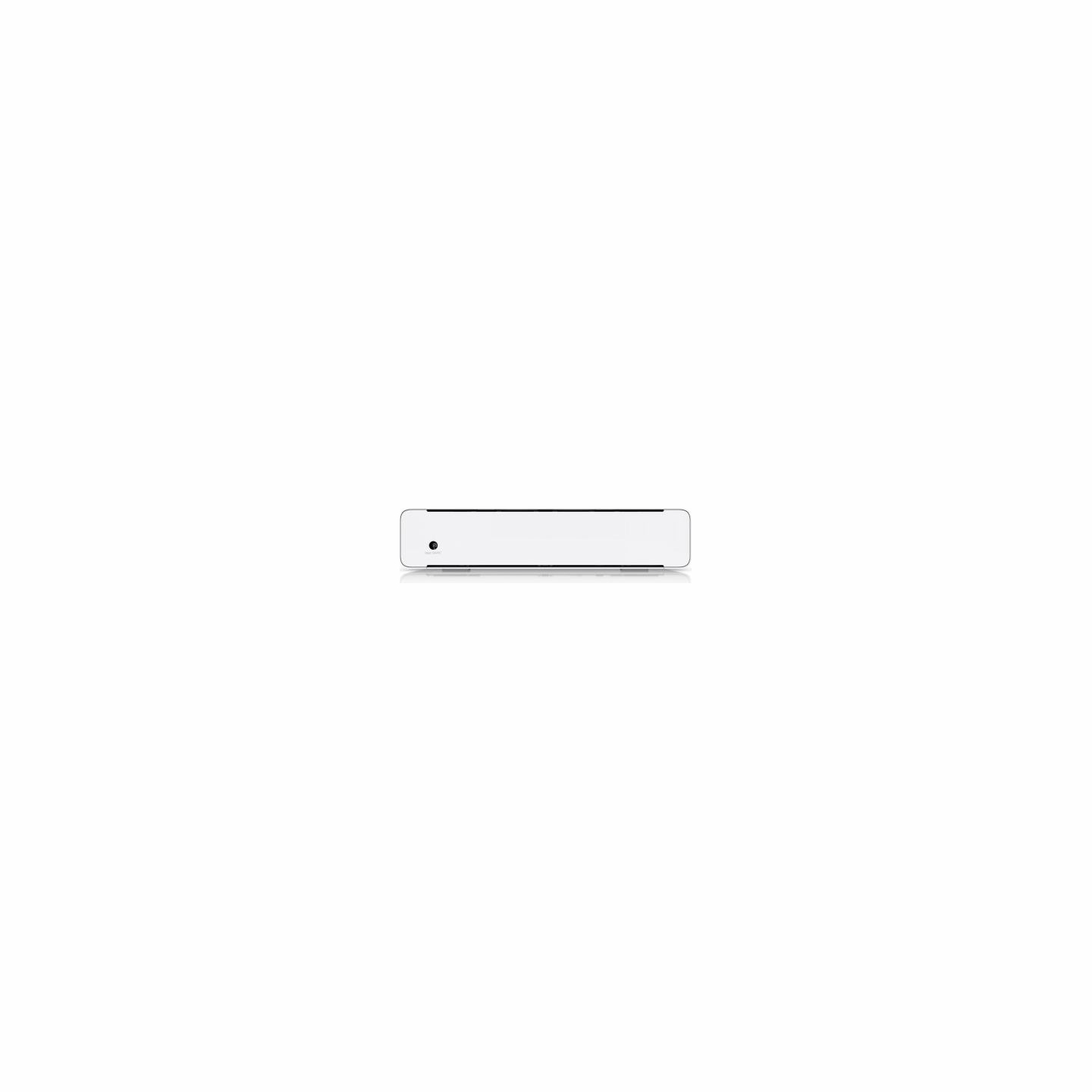 Ubiquiti USW-Pro-XG-8-PoE Switch