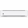 Ubiquiti USW-Pro-XG-8-PoE Switch