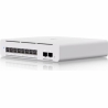 Ubiquiti USW-Pro-XG-8-PoE Switch