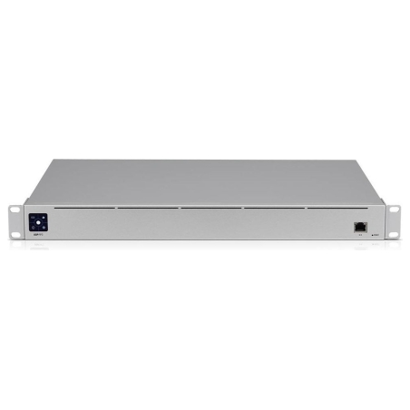 Ubiquiti UniFi Redundant Power System 6x