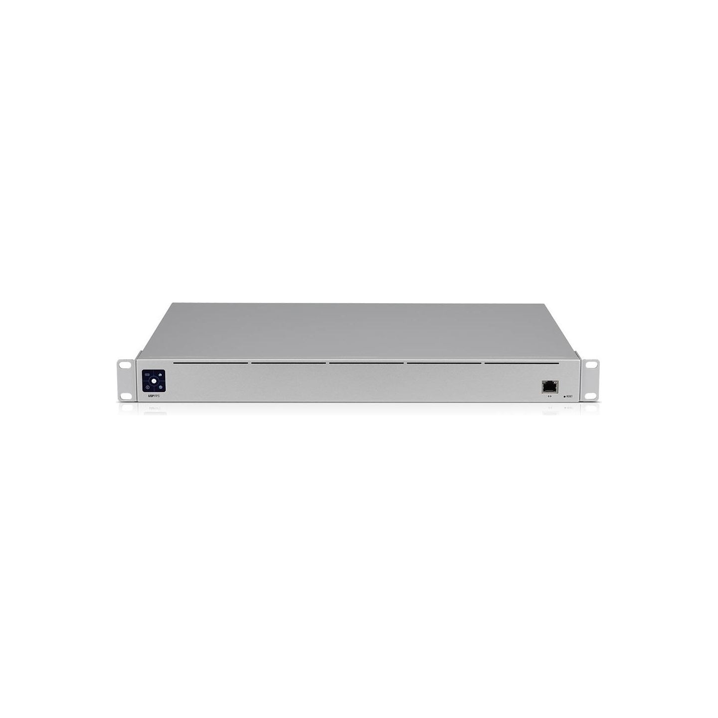 Ubiquiti UniFi Redundant Power System 6x