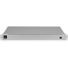 Ubiquiti UniFi Redundant Power System 6x