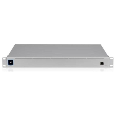 Ubiquiti UniFi Redundant Power System 6x