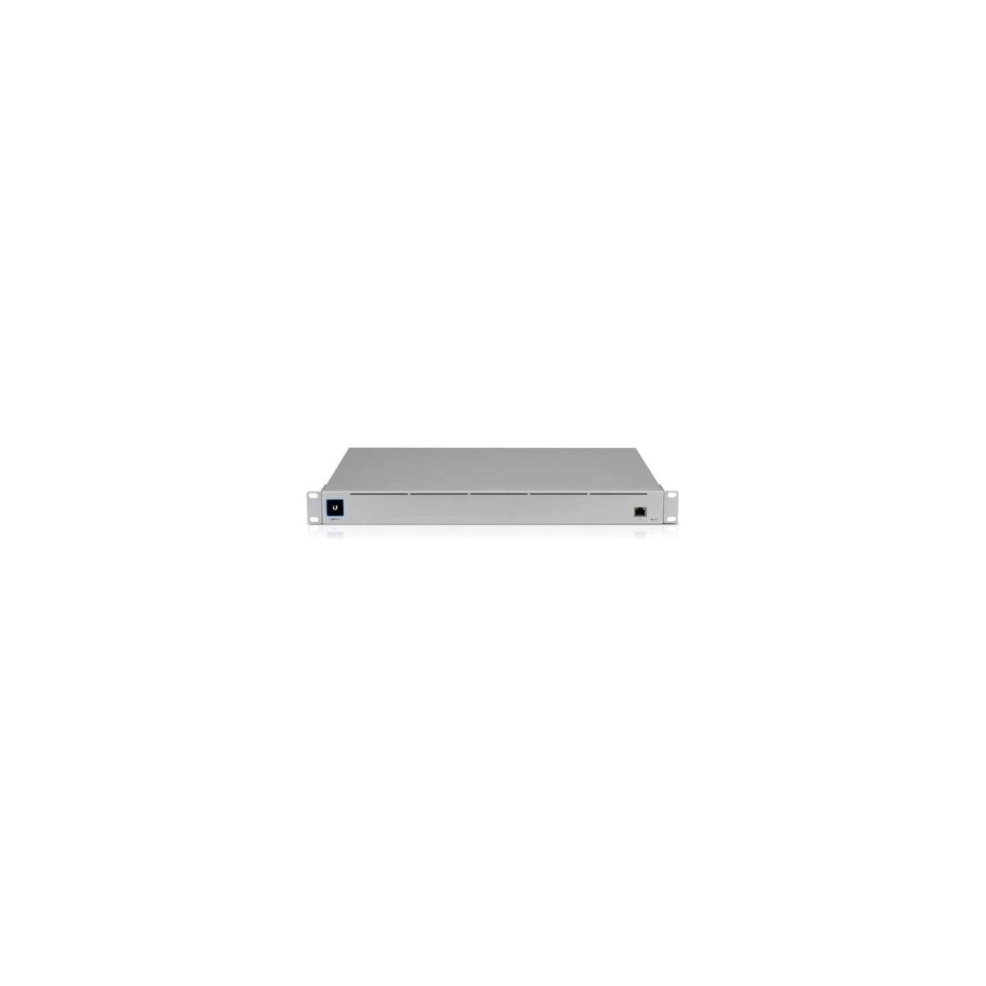 Ubiquiti UniFi Redundant Power System 6x