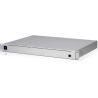 Ubiquiti UniFi Redundant Power System 6x