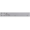 Ubiquiti UniFi Redundant Power System 6x