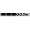 Ubiquiti UniFi Redundant Power System 6x