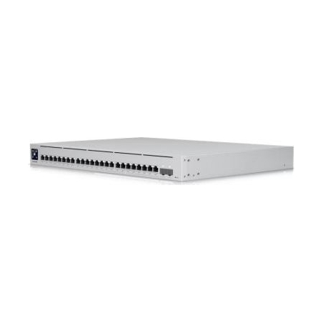Ubiquiti USW-ENTERPRISE-24-POE UNIFI SW