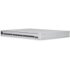 Ubiquiti USW-ENTERPRISE-24-POE UNIFI SW