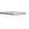 Ubiquiti USW-ENTERPRISE-24-POE UNIFI SW