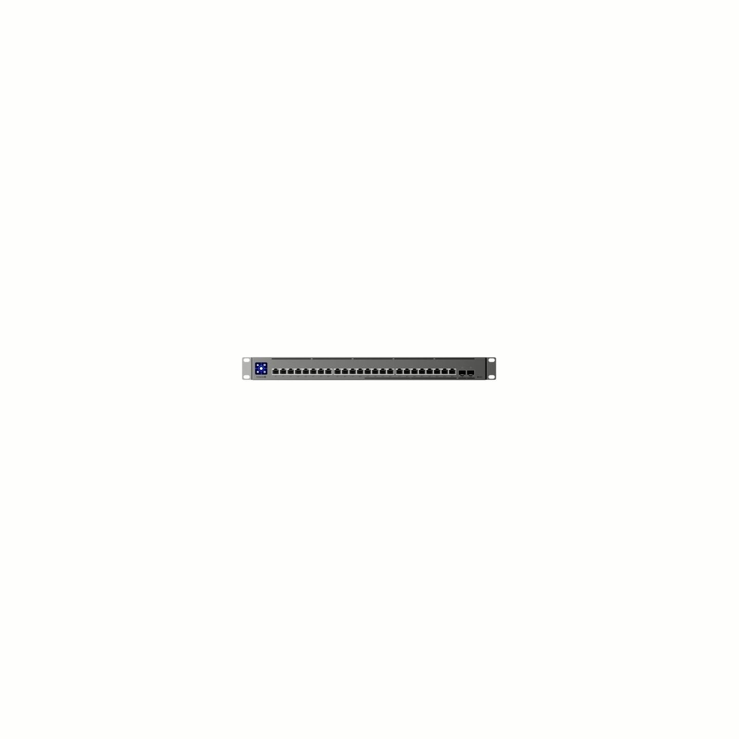 Ubiquiti USW-ENTERPRISE-24-POE UNIFI SW