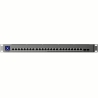Ubiquiti USW-ENTERPRISE-24-POE UNIFI SW