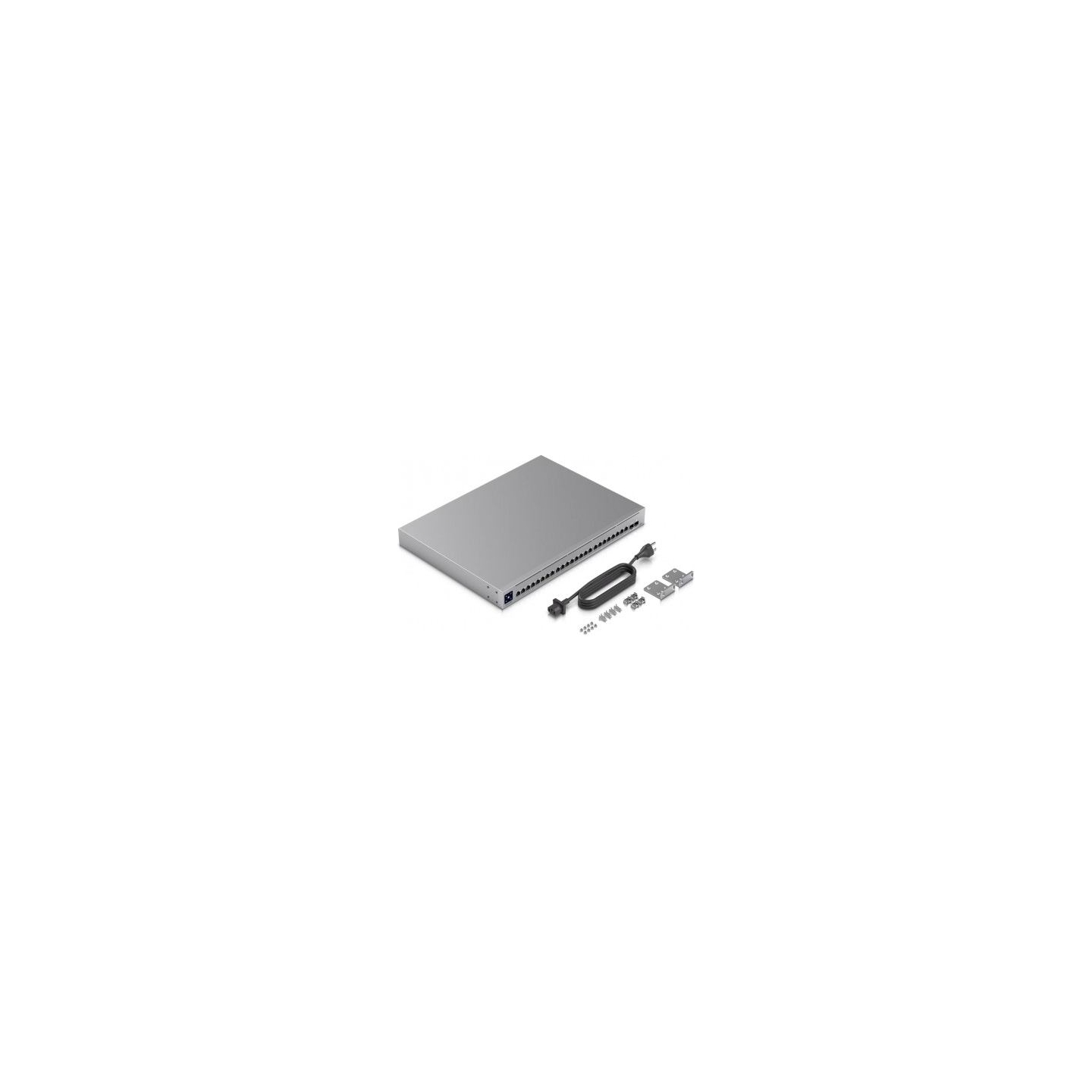 Ubiquiti USW-ENTERPRISE-24-POE UNIFI SW