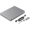 Ubiquiti USW-ENTERPRISE-24-POE UNIFI SW