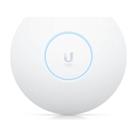 Ubiquiti U6-Enterprise Access Point