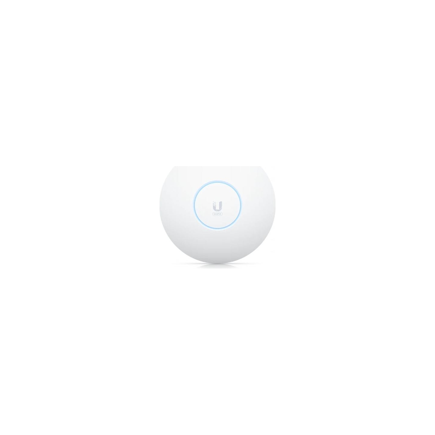 Ubiquiti U6-Enterprise Access Point