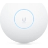 Ubiquiti U6-Enterprise Access Point