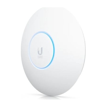 Ubiquiti U6-Enterprise Access Point