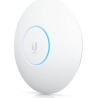 Ubiquiti U6-Enterprise Access Point