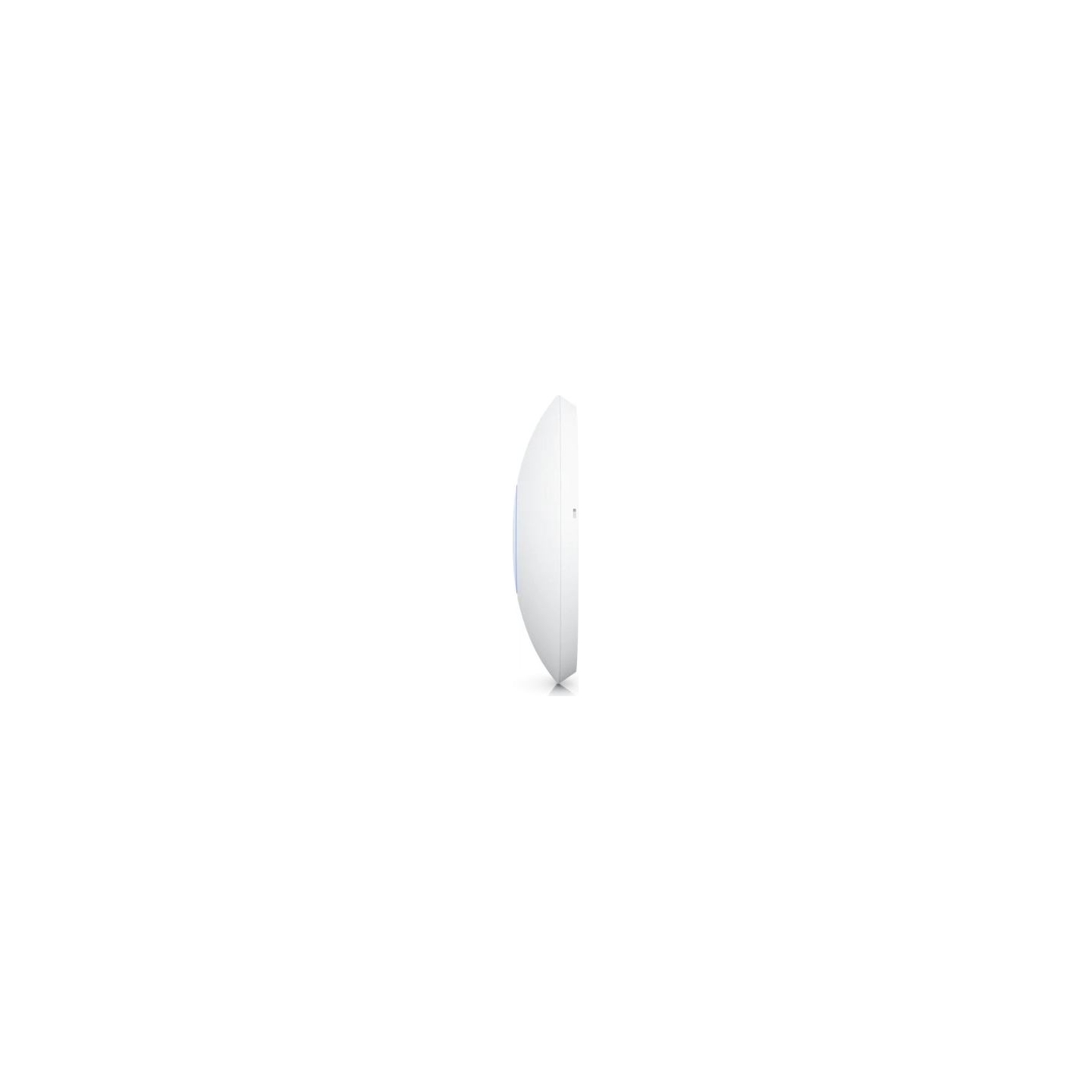Ubiquiti U6-Enterprise Access Point