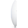 Ubiquiti U6-Enterprise Access Point