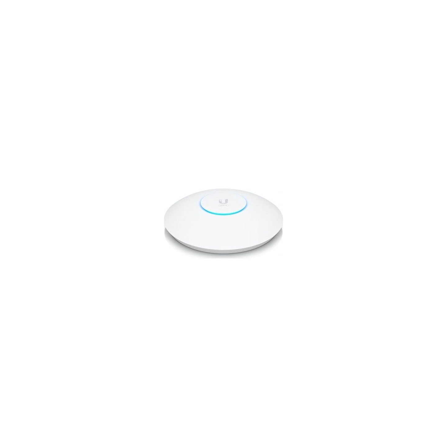 Ubiquiti U6-Enterprise Access Point