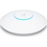 Ubiquiti U6-Enterprise Access Point