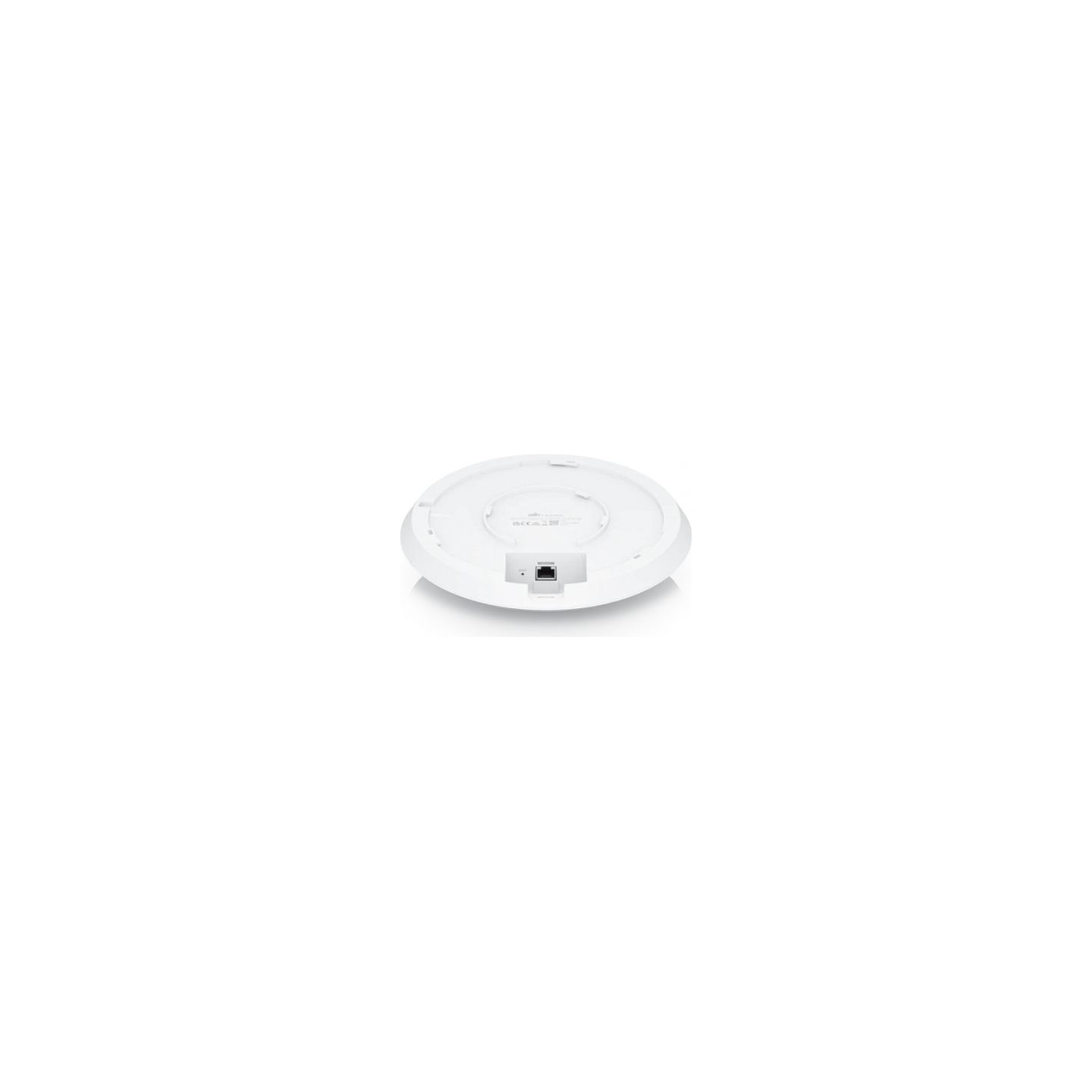 Ubiquiti U6-Enterprise Access Point
