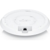 Ubiquiti U6-Enterprise Access Point