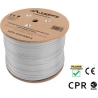Lanberg LAN cable SFTP cat.7 305m solid