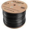 Lanberg LCF6-21CU-0305-BK FTP cable