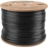 Lanberg LCF6-21CU-0305-BK FTP cable