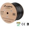 Lanberg LCF6-21CU-0305-BK FTP cable