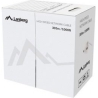 Lanberg LAN cable UTP cat.5e 305m solid