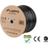 Lanberg LCF5-30CU-0305-BK FTP solid