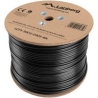 Lanberg LCF5-30CU-0305-BK FTP solid