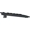 Logitech LOGI K280e corded Keyb.USB black (US)