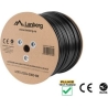 Lanberg LCF5-21CU-0305-BK FTP cable