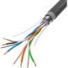 Lanberg LCF5-21CU-0305-BK FTP cable