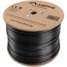 Lanberg LCF5-21CU-0305-BK FTP cable