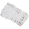 Lanberg PLU-6000EZ Plug RJ-45 UTP CAT6
